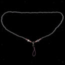 Cell Phone Lanyard Necklace Strap Fashion Universal Smartphone Case