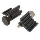 6pcs Engine Timing Tool Set with Crank Locks Belts Pins for Audi