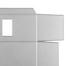 DIY Metal Cutting Dies Embossing Scrapbooking Stencil Die Cards Gift Box 1