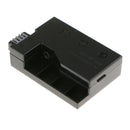 ACK-E8 AC Power Adapter LP-E17 Battery Charging for Canon EOS T2i T3i T4i T5i