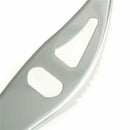 Stainless Steel Fish Skin Scale Scraper Cleaner Peeler Remover Cleaning Brush  Z