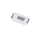 100PCS SMD 5630 / 5730 Big-chip 0.5W High-Power white LED Light OZ