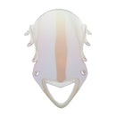 Multicolor New Dirtbike Scooter Windshield Windscreen for BMW S1000RR 09-14