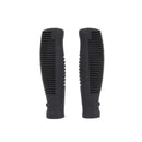 2pcs Electric Scooter Silicone Anti-slip Handle Cover for Kugoo S1 S2 S3 A