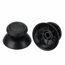 For PS4 Controller Thumb Stick L1 R1 L2 R2 Triggers Buttons Tool Accessories