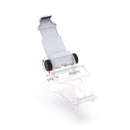 Handle Phone Holder Adjustable Portable Clamp for PS5 Console Game Controller