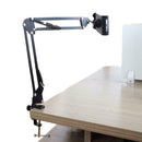 Adjustable Tablet Stand Phone Holder Creative Lazy Bracket for Tablets & Phones