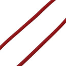 Red USB Cable Cord Charger for by Dr.Dre Studio 2.0 Wireless Headphones