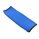 2x Headphone Ear Cushion Headband Protector Cover Protective Sleeve Repair