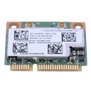 BCM943228HMB Dual Band WIFI Wireless Bluetooth 4.0 MINI PCI-E Card for IBM