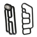 15815-R70-A01 15845-R70-A01 Cylinder Head Solenoid Gasket Vtec Gasket for H