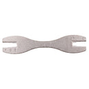 Spoke Wrench Tool Multiple Sizes Universal Rim Wheel Dirtbike Motorcycle