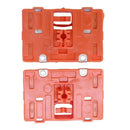 For Audi A3 A6 8L1 Electric Window Regulator Repair Kit Front Left And Righ G1M3