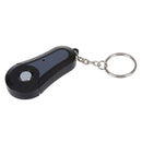 Alarm Remote Wireless Lost Key Receiver Finder Seeker Locator Set Search Fi D3E5