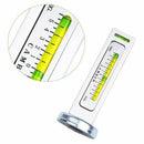 Magnetic Gauge Level Tool Car Truck Camber Castor Strut Wheel Alignment