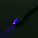 Super Powered Liquid Glue 5 Second Tool Instant Repair Pen Welding Glue