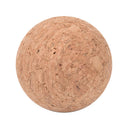 Free  4PCS cork wood 36mm Soccer Table Foosball Football Babyfoot Ba Gw