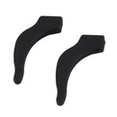 Children's Silicone Glasses Eyeglasses Holder Neck Cord Strap with Anti-sli H2D4