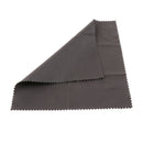 Defogging Microfiber Eyeglass Glass Cleaner Cloth Phone Screen Cleaning Wipe