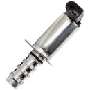 Car VVT Variable Timing Solenoid Camshaft Oil Control Valve Seat for Skoda  R5A6
