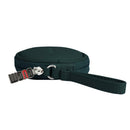 USB Flash Drives Carrying Case Organizer Protector Storage Bag Pouch