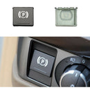 Car Electronic Handbrake Parking Switch P Key for BMW 7 Series E66 E65 04-08