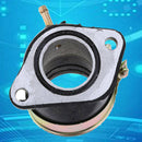 Intake Manifold 250cc 172MM CF250 CN250 Scooter ATV Quad Buggy  High Quality
