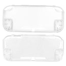 For N-Switch Lite Protector Soft TPU Game Console Case Gamepad Protective Cover
