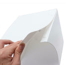 5V/1A LED Folding Portable Photo Studio Box Booth Photography Shooting Tent Kit