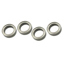 12x Bearing for Wltoys A959-B A979-B A959 A969 A949 A979 Remote Control Car