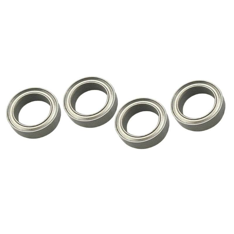 12x Bearing for Wltoys A959-B A979-B A959 A969 A949 A979 Remote Control Car