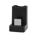 USB C Male to USB C Female Angled OTG Adapter USB 3.1 Type C to USB Type C
