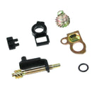 Chain Adjuster Tensioner Fastener Kit Fits for Stihl MS381 440 660 361 Chainsaw