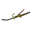Air Blow  Long Reach Spray Nozzle Compressed Air  Cleaning Tool ABG