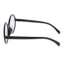 Funny Googly Eyes Glasses Fancy Dress Party Eyeglasses Costume Accessories