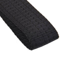2 Ton Racing Tow Towing Strap Hook Front Rear Bumper Truck Car Universal