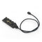 10 RGB Sync HUB Splitter Extension Cable for Motherboard RGB Fan (5V 3Pin)