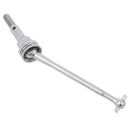 T-power Metal Front Wheel Drive Shaft Dogbone Kit for 12428 12423 RC CarFT