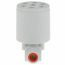 1/2 inch Floating Ball Valve Automatic Float Valve Water Level Control Valv