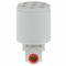 1/2 inch Floating Ball Valve Automatic Float Valve Water Level Control Valv