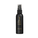 Ucanbe Makeup Setting Spray 50Ml Matte Finish Bottle Setting Spray Oil-Cont