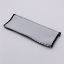 Headphone Headband Cover Comfort Cushion Top Pad Protector for Sony MDR-1R 1RBT