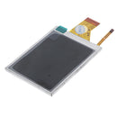 For Nikon S210 S550 Camera High-quality LCD Display Replacement Repair Part