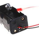 RC Transmitter Battery Pack Bat 84 x AA 1.5v Battery Case HolderB Ew