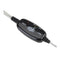 USB To MIDI Cable For Music Keyboard Adapter Converter, Black Extension Cable