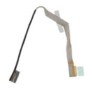 Alternatives LVDS LCD Foldable Display Cable Wire for ASUS B43V B43J B43F