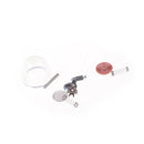 Repair Kits Cutter Trimmer Gasket Walbro Carburetors 32/34/36/139F 40-5 44-5 3C
