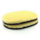 Car Styling Wool Soft Car Washing Gloves Cleaning Brush  Auto Replacem Hn