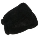 HairDryer Pocket Hood Diffuser Sock Heat Universal Attachment Salon Styling To_