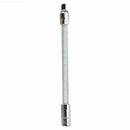 1PC 1/4inch 6.3mm Drive Socket Tool Ratchet Flexible Extension Bars